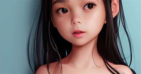 my 3d waifu stories|PurePervert｜pixivFANBOX.